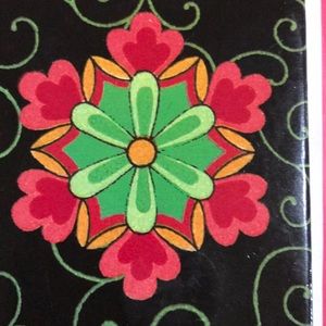 Meet your Posher, Alisha